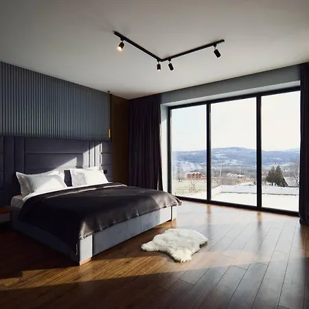 Monte Blu Tatil Evi