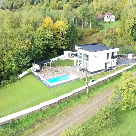 Monte Blu Tatil Evi *