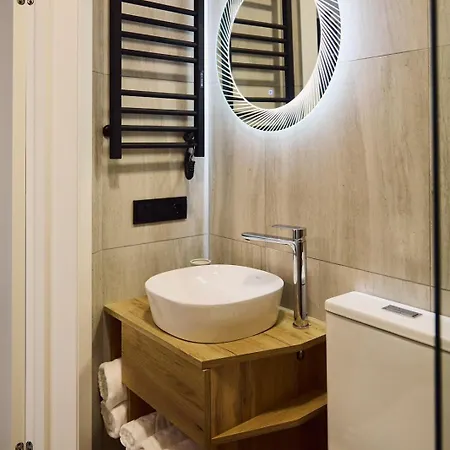 Holiday home Monte Blu *